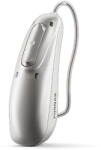 Phonak Aparat Auditiv Phonak Audeo L50-RL (Silver grey)