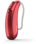 Phonak Aparat Auditiv Phonak Sky L30-PR (Lava Red)