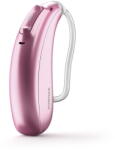 Phonak Aparat Auditiv Phonak Sky L90-PR (Precious Pink)