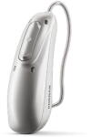 Phonak Aparat Auditiv Phonak Audeo L70-RL (Silver grey)