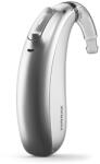 Phonak Aparat Auditiv Phonak Naida L30-PR (Silver grey)