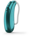 Phonak Aparat Auditiv Phonak Sky L50-PR (Caribbean pirate)