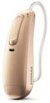 Phonak Aparat Auditiv Phonak Audéo P30-13T (Champagne)