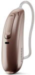 Phonak Aparat Auditiv Phonak Audeo L30-312 (Chestnut)