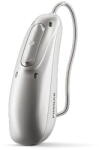 Phonak Aparat Auditiv Phonak Audeo L30-RL (Silver grey)