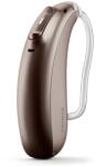 Phonak Aparat Auditiv Phonak Sky L90-PR (Chestnut)