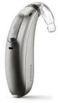 Phonak Aparat Auditiv Phonak Sky L30-M (Graphite gray)
