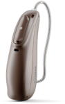 Phonak Aparat Auditiv Phonak Audeo L50-RT (Chestnut)