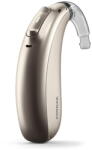Phonak Aparat Auditiv Phonak Naida L30-PR (Champagne)