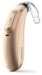Phonak Aparat Auditiv Phonak Sky L30-M (Beige)