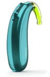 Phonak Aparat Auditiv Phonak Sky L30-SP (Caribbean pirate)
