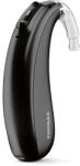 Phonak Aparat Auditiv Phonak Sky L90-UP (Velvet black)