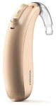 Phonak Aparat Auditiv Phonak Sky L30-SP (Beige)