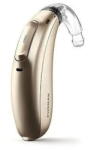 Phonak Aparat Auditiv Phonak Sky L30-M (Sand Beige)