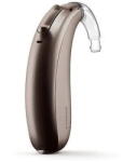 Phonak Aparat Auditiv Phonak Naida L30-SP (Chestnut)