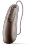Phonak Aparat Auditiv Phonak Audeo L50-RL (Chestnut)