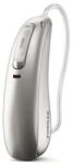 Phonak Aparat Auditiv Phonak Audéo P30-RT (Silver gray)