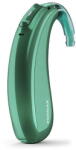 Phonak Aparat Auditiv Phonak Sky L50-UP (Electric Green)