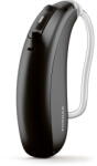 Phonak Aparat Auditiv Phonak Sky L90-PR (Velvet black)