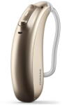 Phonak Aparat Auditiv Phonak Sky L30-PR (Sand Beige)