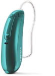 Phonak Aparat Auditiv Phonak Audeo L90-312 (Caribbean pirate)