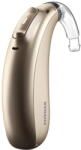Phonak Aparat Auditiv Phonak Naida L70-PR (Sand Beige)