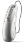 Phonak Aparat Auditiv Phonak Audeo L90-RL (Silver grey)