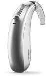 Phonak Aparat Auditiv Phonak Naida L50-PR (Silver grey)