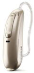 Phonak Aparat Auditiv Phonak Audéo P30-312 (Champagne)