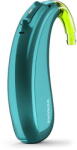 Phonak Aparat Auditiv Phonak Sky L70-UP (Caribbean pirate)