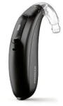 Phonak Aparat Auditiv Phonak Sky L30-M (Velvet black)