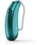 Phonak Aparat Auditiv Phonak Sky L70-PR (Caribbean pirate)
