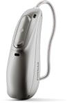 Phonak Aparat Auditiv Phonak Audeo L30-R (Graphite gray)