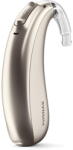 Phonak Aparat Auditiv Phonak Sky L30-UP (Champagne)