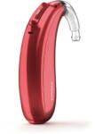Phonak Aparat Auditiv Phonak Sky L90-SP (Lava Red)