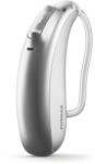 Phonak Aparat Auditiv Phonak Sky L90-PR (Silver gray)