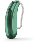 Phonak Aparat Auditiv Phonak Sky L50-PR (Electric Green)