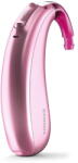Phonak Aparat Auditiv Phonak Sky L70-UP (Precious Pink)