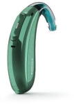 Phonak Aparat Auditiv Phonak Sky L30-M (Electric Green)
