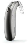 Phonak Aparat Auditiv Phonak Sky L50-SP (Graphite gray)