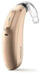 Phonak Aparat Auditiv Phonak Sky L70-M (Beige)