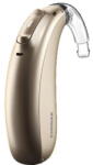 Phonak Aparat Auditiv Phonak Naida L30-PR (Sand Beige)