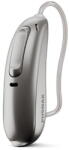 Phonak Aparat Auditiv Phonak Audeo L50-312 (Graphite gray)