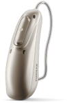 Phonak Aparat Auditiv Phonak Audeo L30-RL (Beige)