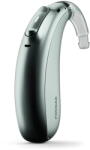 Phonak Aparat Auditiv Phonak Naida L30-PR (Graphite gray)