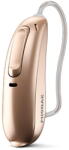 Phonak Aparat Auditiv Phonak Audeo L30-312 (Sandalwood)