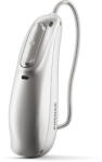 Phonak Aparat Auditiv Phonak Audeo L50-RT (Silver grey)