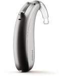 Phonak Aparat Auditiv Phonak Naida L50-SP (Graphite gray)