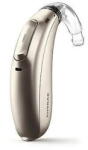 Phonak Aparat Auditiv Phonak Sky L50-M (Champagne)