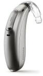 Phonak Aparat Auditiv Phonak Sky L90-M (Graphite gray)
